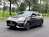 MG MG5 Luxury 2024 - 5000 km như mới