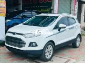 Odo chuẩn 89.000 km