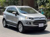 Xe Đẹp Ngon Bổ Rẻ