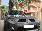 1 cầu 15v, xe đẹp tâm huyết