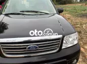 Odo 180000 km