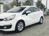 5 số tự động xe đẹp giấy tờ chính chủ