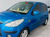 Mới bảo dưỡng