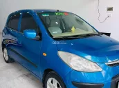 Mới bảo dưỡng