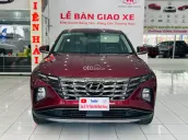 Full lịch sử bảo dưỡng hãng