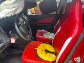 Xe Suzuki Celerio 1.0 AT 2018 - 235 Triệu