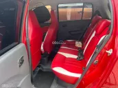 Xe Suzuki Celerio 1.0 AT 2018 - 235 Triệu