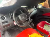 Xe Suzuki Celerio 1.0 AT 2018 - 235 Triệu