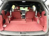 Palisade Prestige HTRAC 4x4 2023
