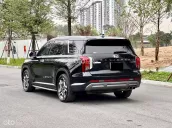 Palisade Prestige HTRAC 4x4 2023
