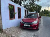 Xe Suzuki Celerio 1.0 AT 2018 - 235 Triệu