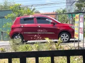 Xe Suzuki Celerio 1.0 AT 2018 - 235 Triệu