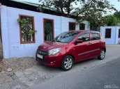 Xe Suzuki Celerio 1.0 AT 2018 - 235 Triệu