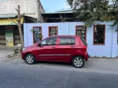 Xe Suzuki Celerio 1.0 AT 2018 - 235 Triệu