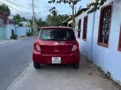 Xe Suzuki Celerio 1.0 AT 2018 - 235 Triệu