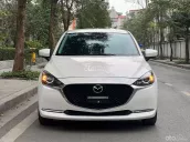 DEAL SIÊU HỜI CHO AE