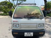 Đăng ký 2023 Máy lạnh đồ chơi full