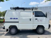 Đăng ký 2023 Máy lạnh đồ chơi full