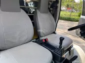 Đăng ký 2023 Máy lạnh đồ chơi full