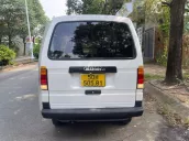 Đăng ký 2024 odo 1 vạn