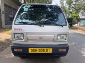 Đăng ký 2024 odo 1 vạn