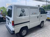 Đăng ký 21 có máy lạnh