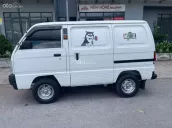 Đăng ký 21 có máy lạnh