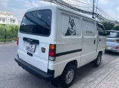 Đăng ký 21 có máy lạnh