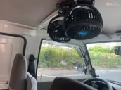 Đăng ký 21 có máy lạnh
