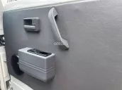 Đăng ký 21 có máy lạnh