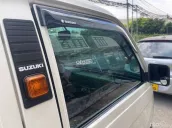Đăng ký 21 có máy lạnh