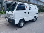Đăng ký 21 có máy lạnh