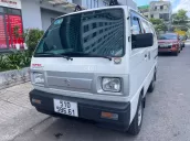 Đăng ký 21 có máy lạnh