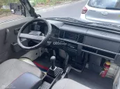 Đăng ký 21 có máy lạnh