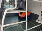 Đăng ký 2023 odo 6 vạn
