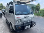 Đăng ký 2023 odo 6 vạn