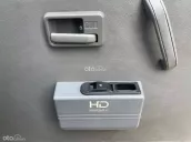 Đăng ký 2023 odo 6 vạn