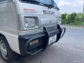 Đăng ký 2023 odo 6 vạn
