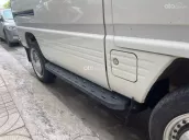 Đăng ký 2023 odo 6 vạn