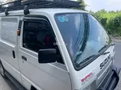 Đăng ký 2023 odo 6 vạn