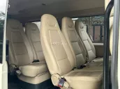 Ảnh số 17