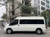 Ảnh số 10