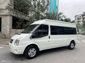 Ảnh số 13