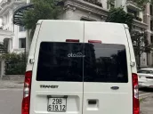 Ảnh số 14
