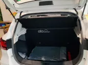 Ưu đãi giảm tiền mặt, đủ màu giao toàn quốc
