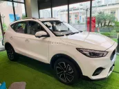 Ưu đãi giảm tiền mặt, đủ màu giao toàn quốc