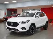Ưu đãi giảm tiền mặt, đủ màu giao toàn quốc