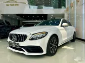 Facelift model 2019 - 60.000km