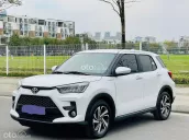 Nhập khẩu biển hà nội 1 chủ từ mới