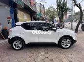 VinFast VF5 2024 Plus mua đứt pin